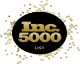 TEEMA award Inc. 5000