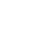 icon-expand-minimize